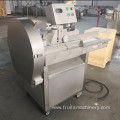 Economical Full Automatic Vegetables Slicer Cutting Machine